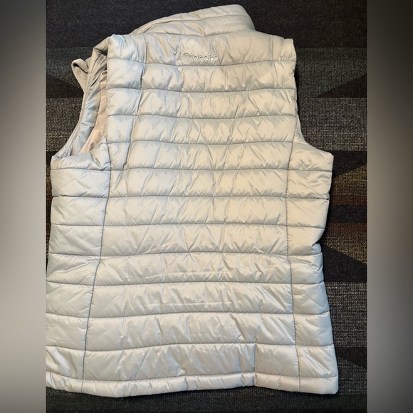 ORORO Heated Vest - Picture 4 of 5